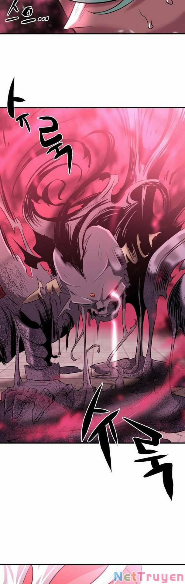 Kĩ Sư Bá Nhất Thế Giới 87 trang 71