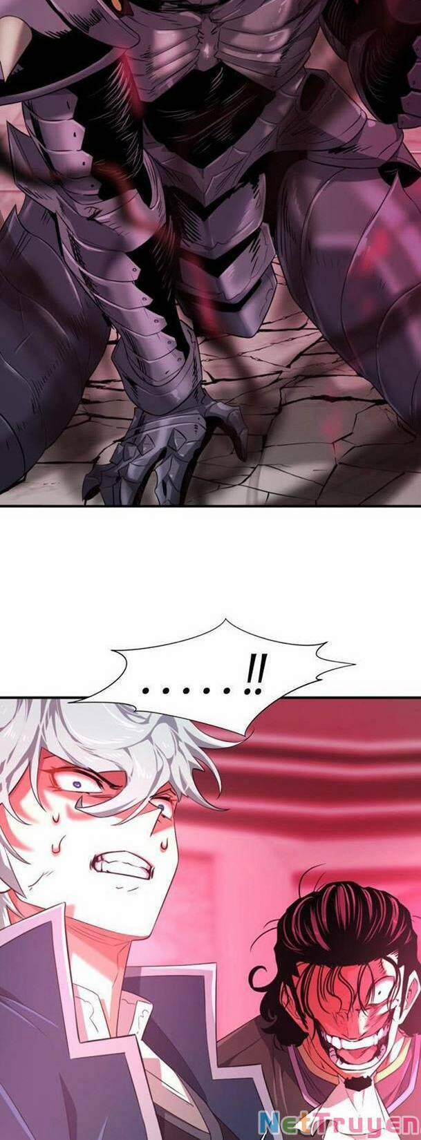 Kĩ Sư Bá Nhất Thế Giới 87 trang 73