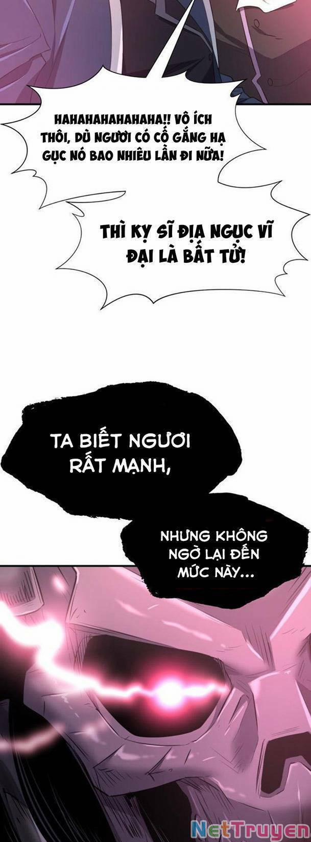 Kĩ Sư Bá Nhất Thế Giới 87 trang 74