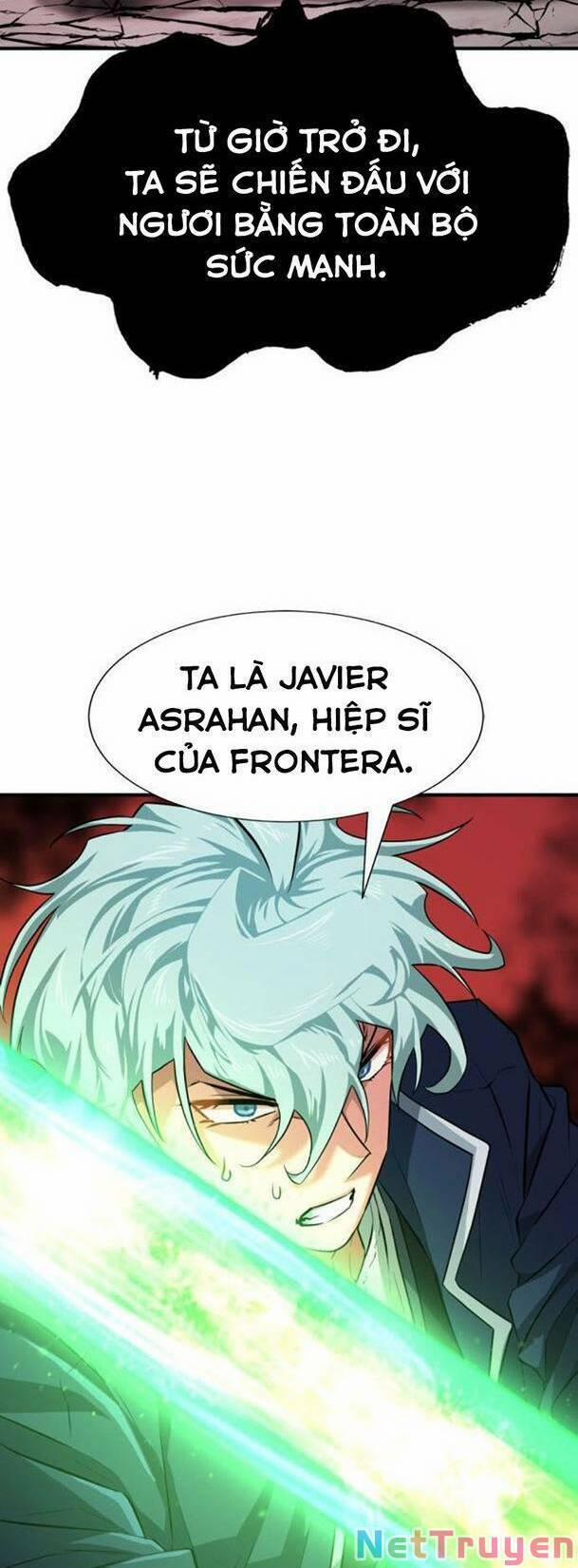 Kĩ Sư Bá Nhất Thế Giới 87 trang 77