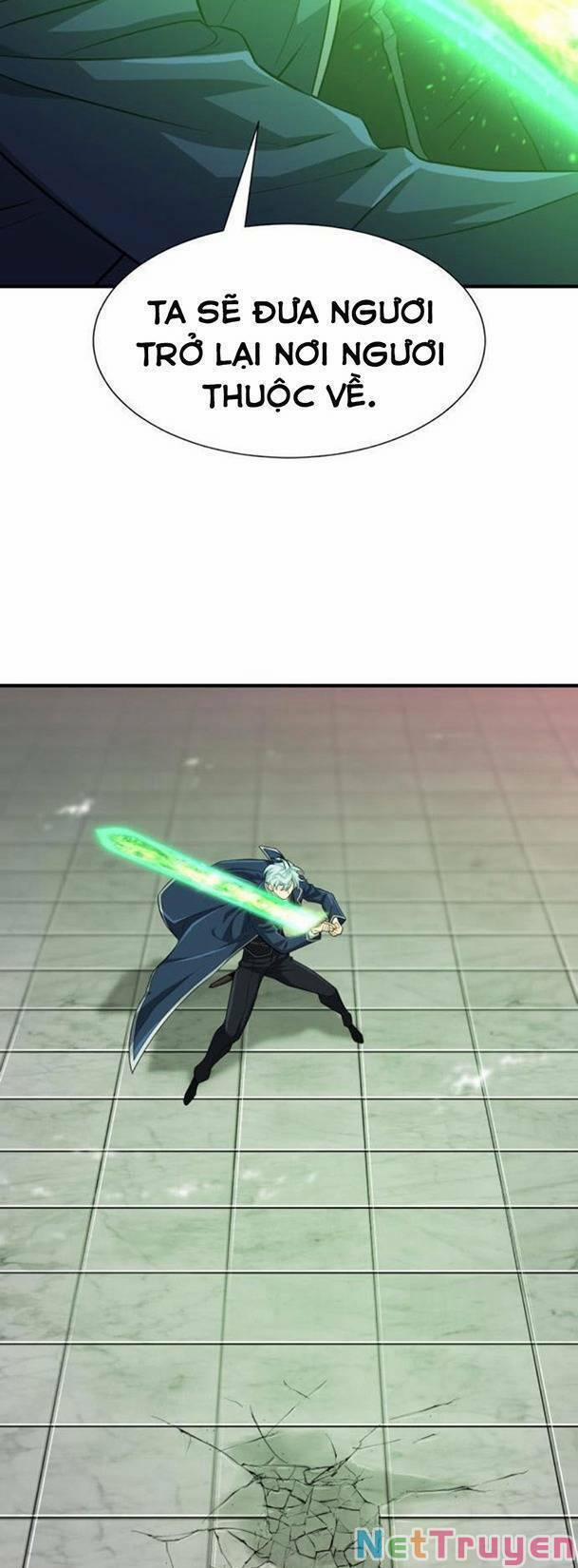 Kĩ Sư Bá Nhất Thế Giới 87 trang 78