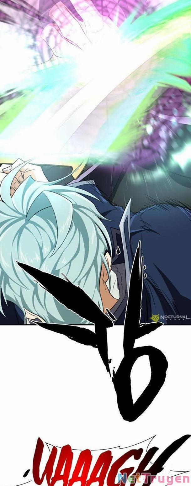 Kĩ Sư Bá Nhất Thế Giới 87 trang 8