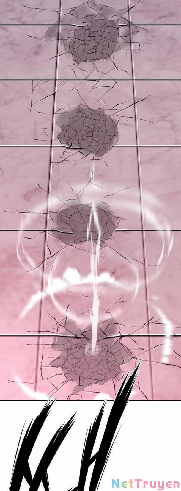 Kĩ Sư Bá Nhất Thế Giới 87 trang 81