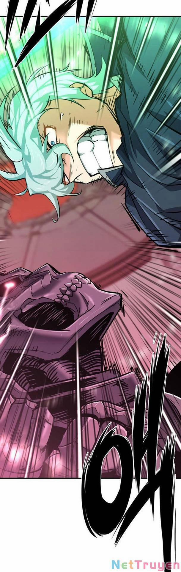 Kĩ Sư Bá Nhất Thế Giới 87 trang 82