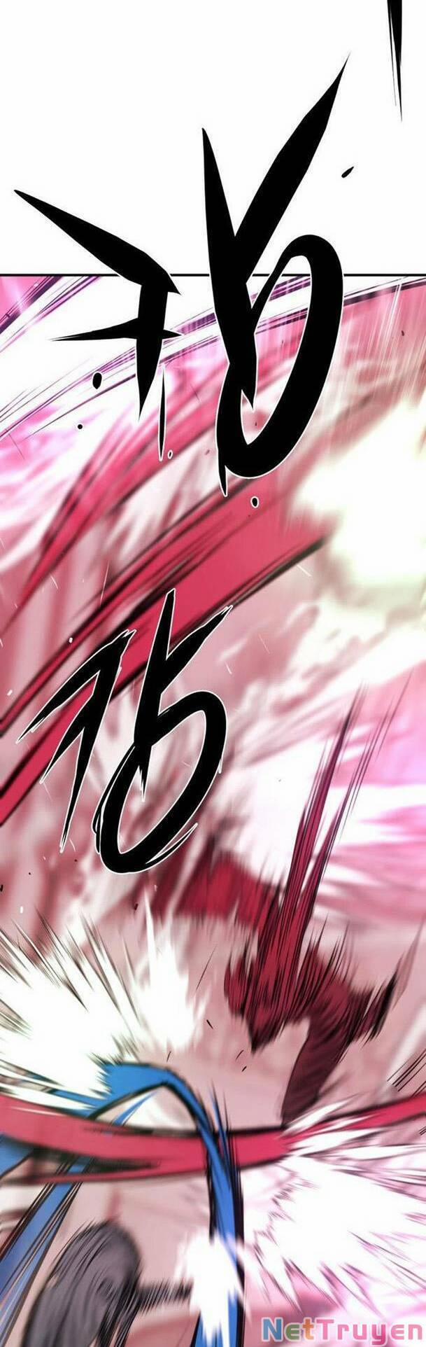 Kĩ Sư Bá Nhất Thế Giới 87 trang 83