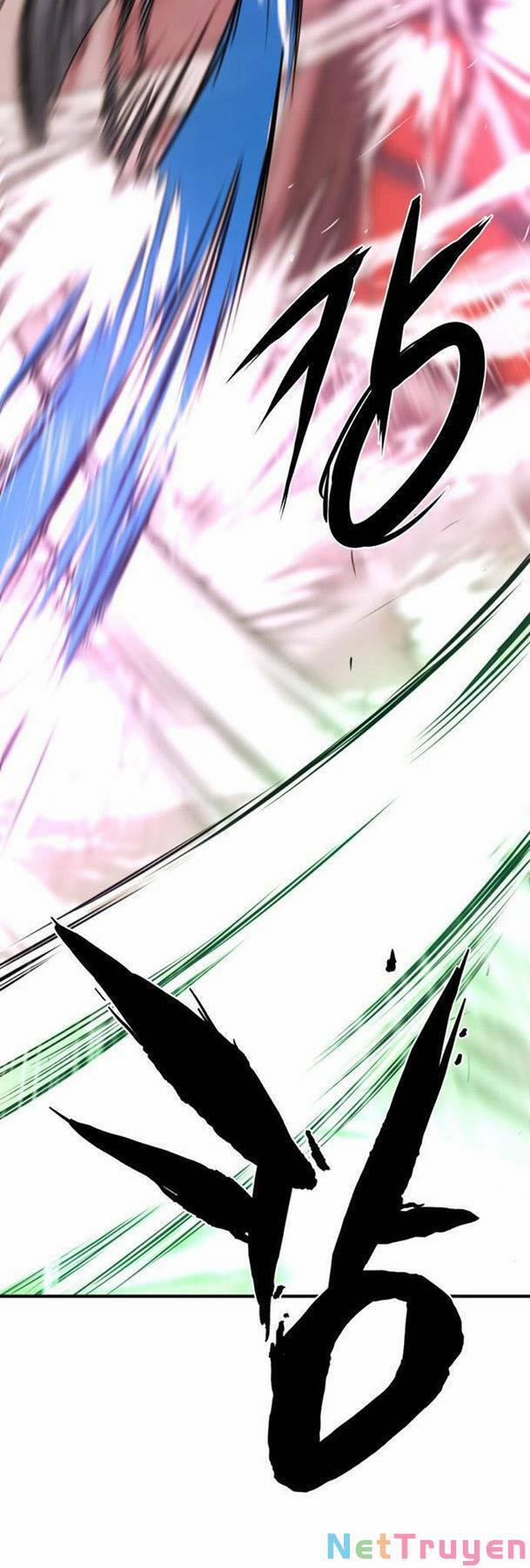 Kĩ Sư Bá Nhất Thế Giới 87 trang 84