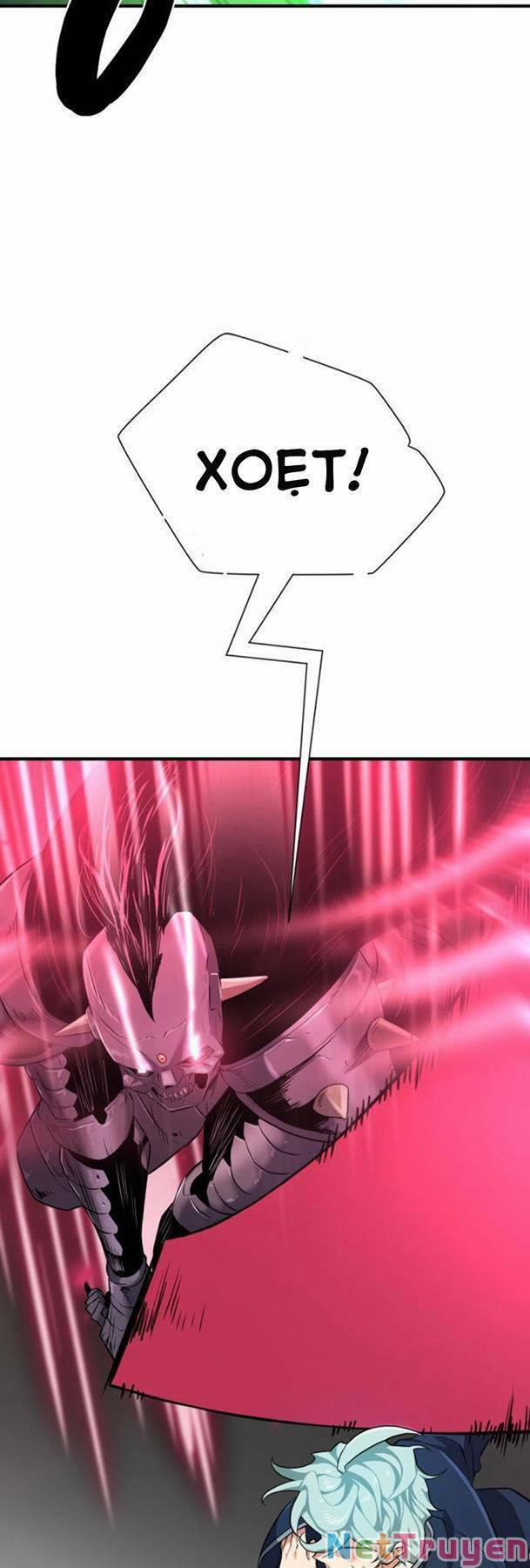 Kĩ Sư Bá Nhất Thế Giới 87 trang 86