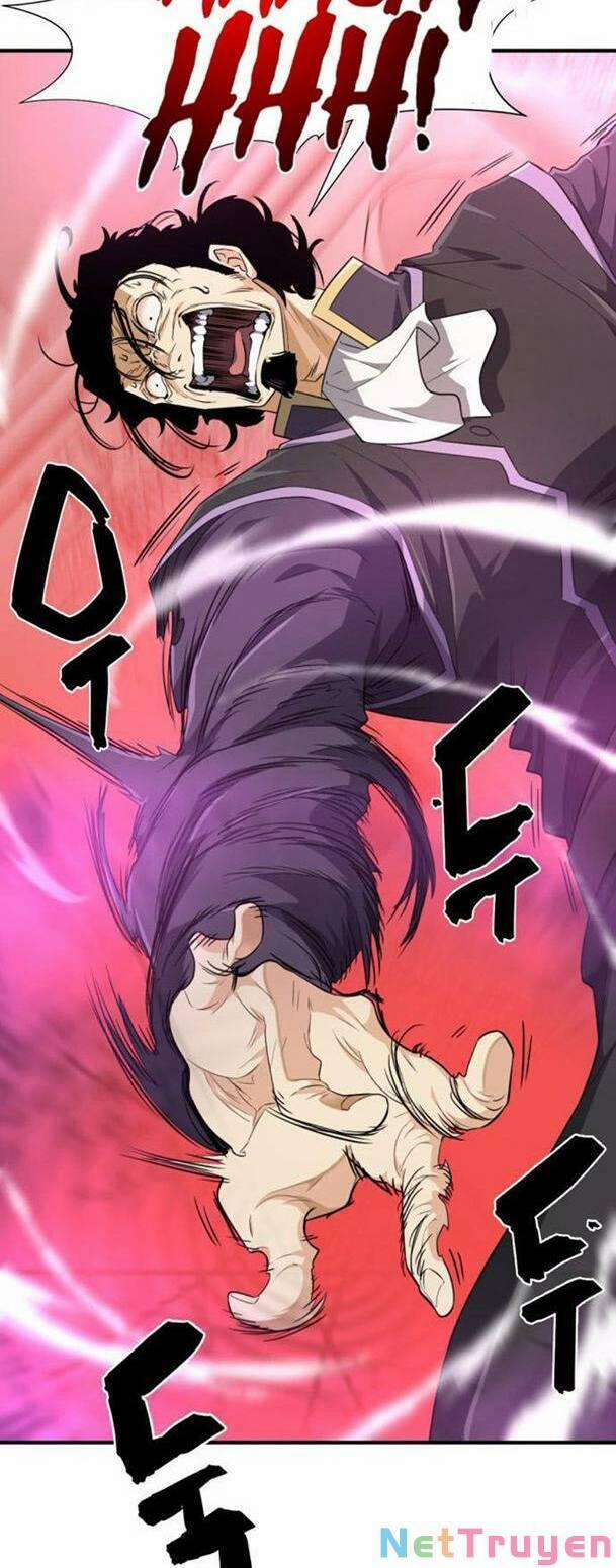 Kĩ Sư Bá Nhất Thế Giới 87 trang 9