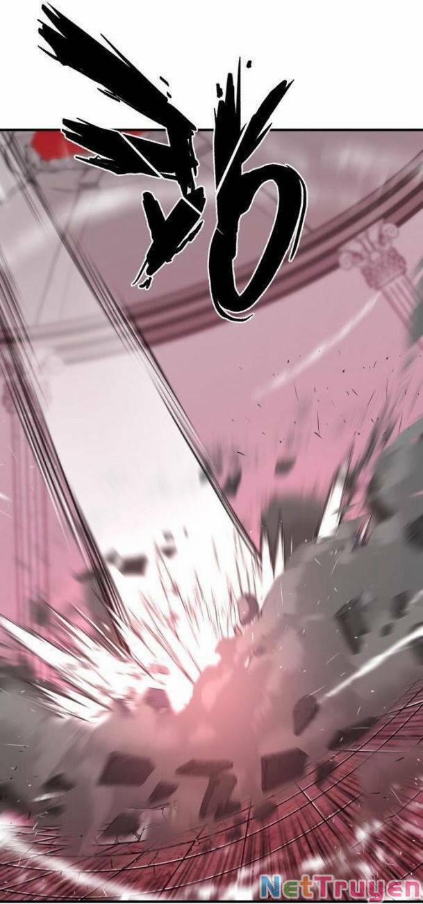 Kĩ Sư Bá Nhất Thế Giới 88 trang 12