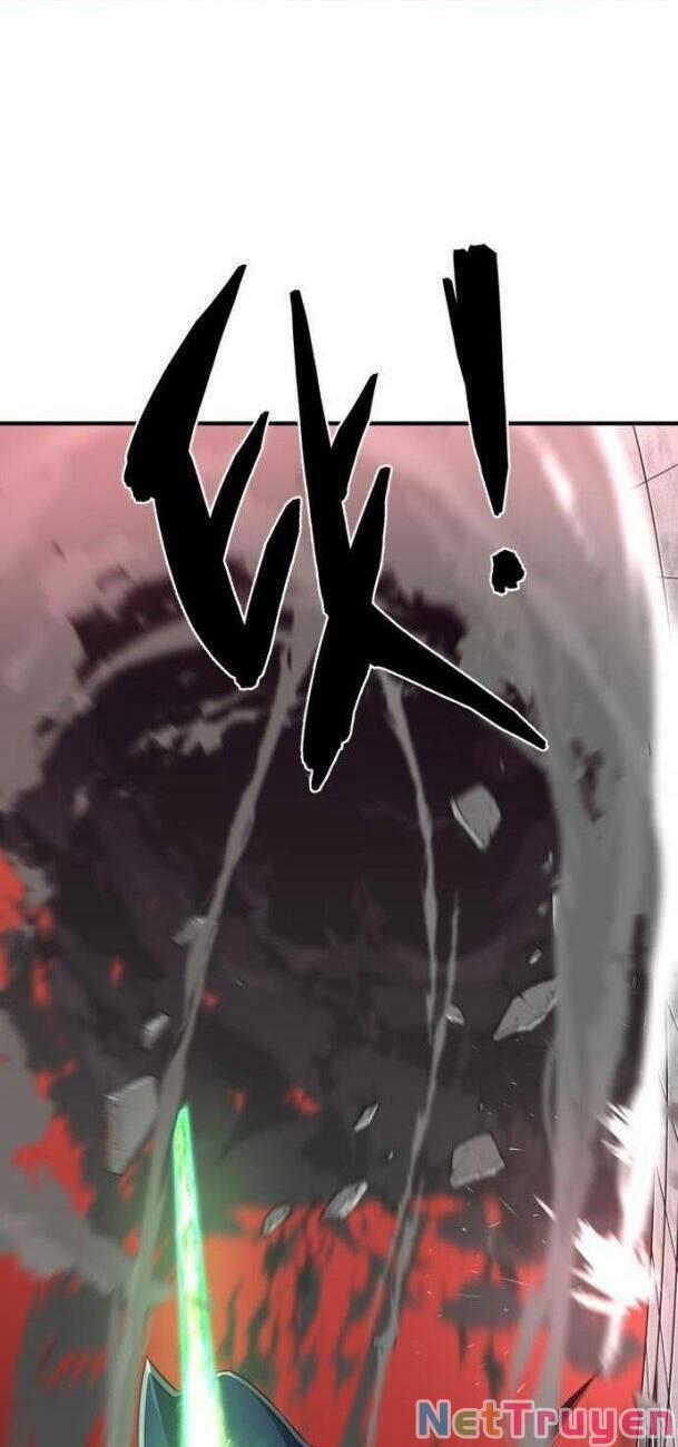 Kĩ Sư Bá Nhất Thế Giới 88 trang 13