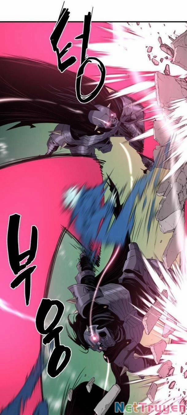 Kĩ Sư Bá Nhất Thế Giới 88 trang 18