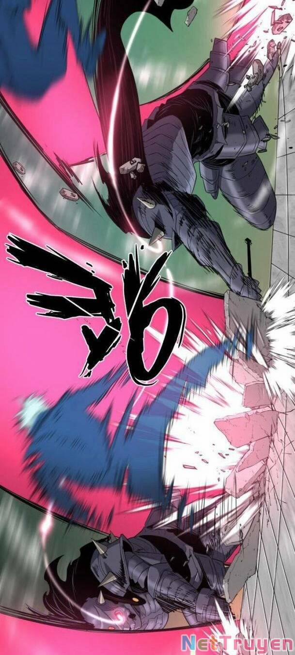 Kĩ Sư Bá Nhất Thế Giới 88 trang 19