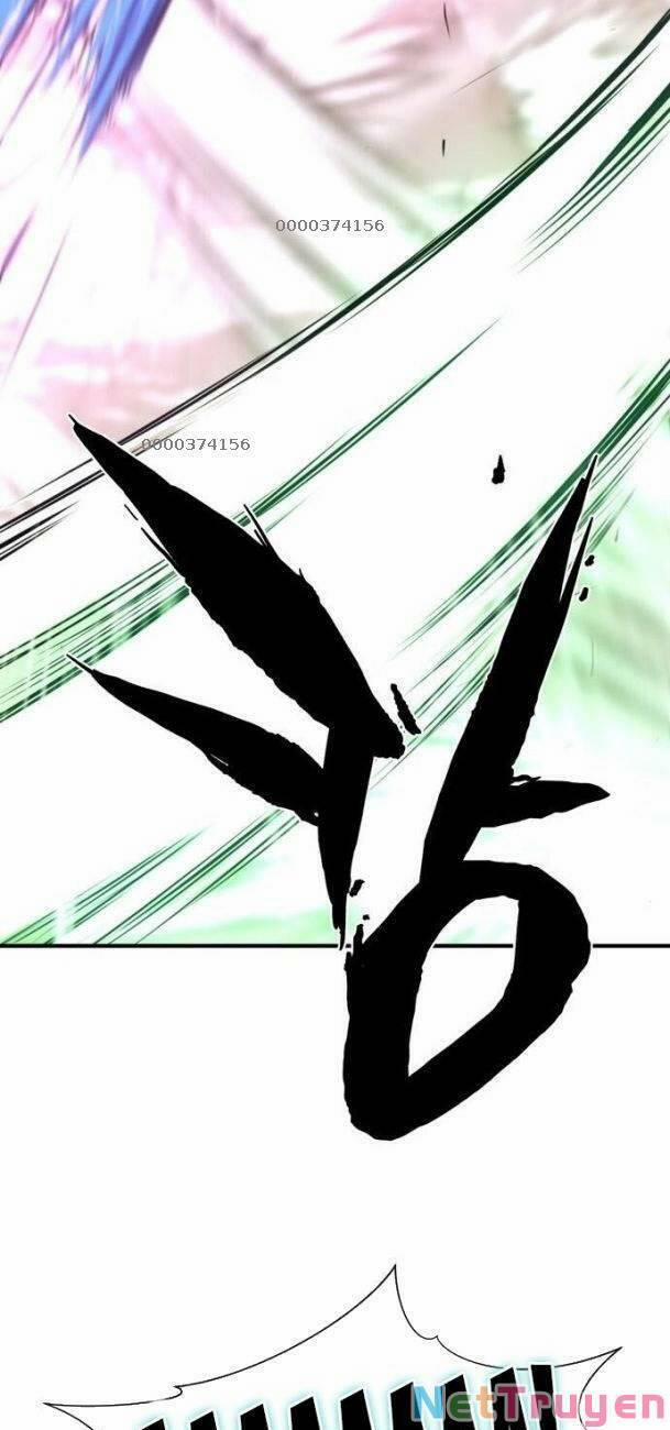 Kĩ Sư Bá Nhất Thế Giới 88 trang 2