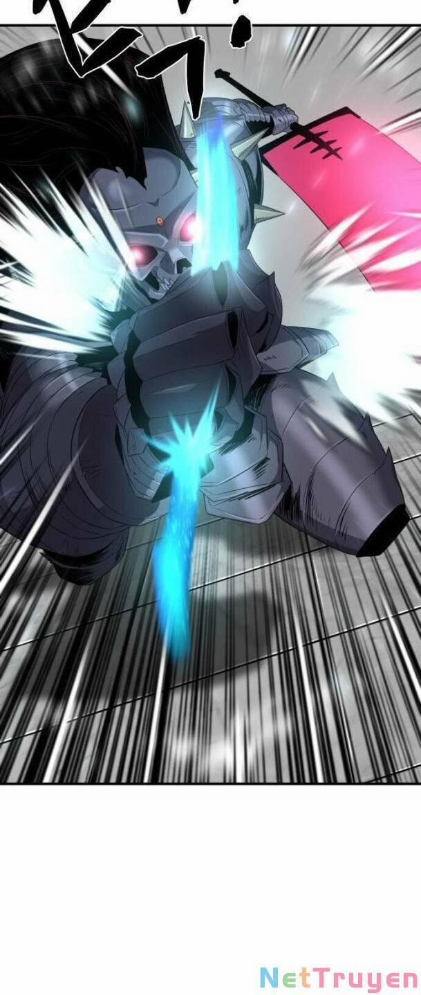 Kĩ Sư Bá Nhất Thế Giới 88 trang 23