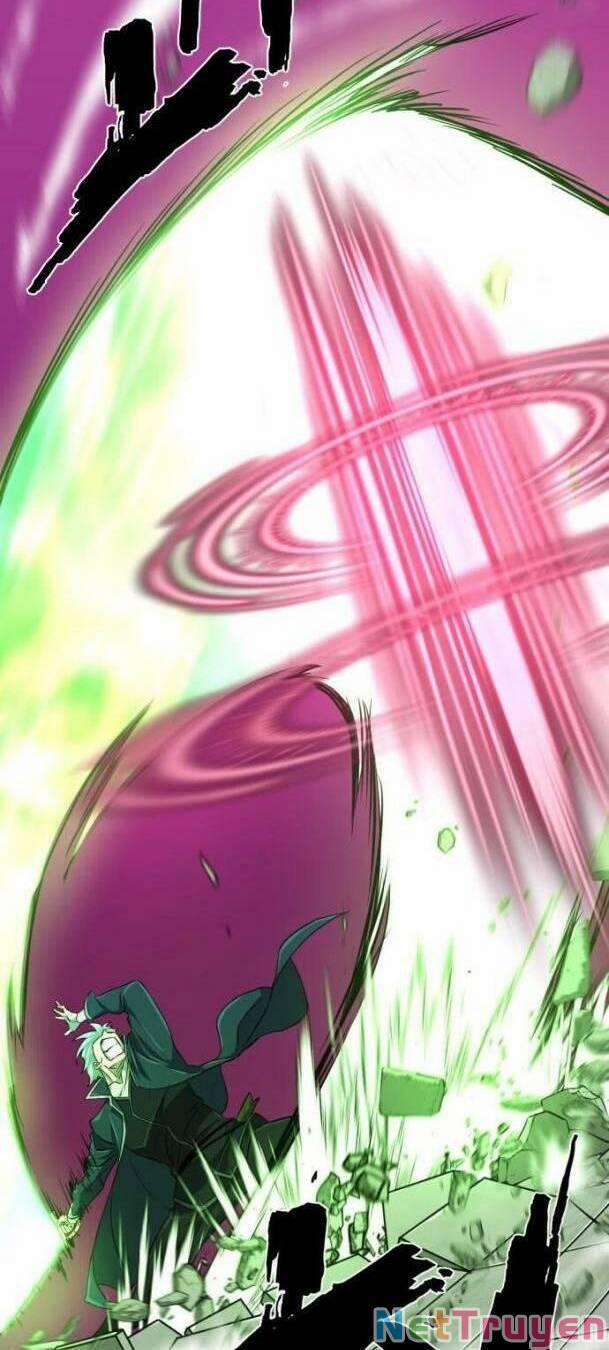 Kĩ Sư Bá Nhất Thế Giới 88 trang 27