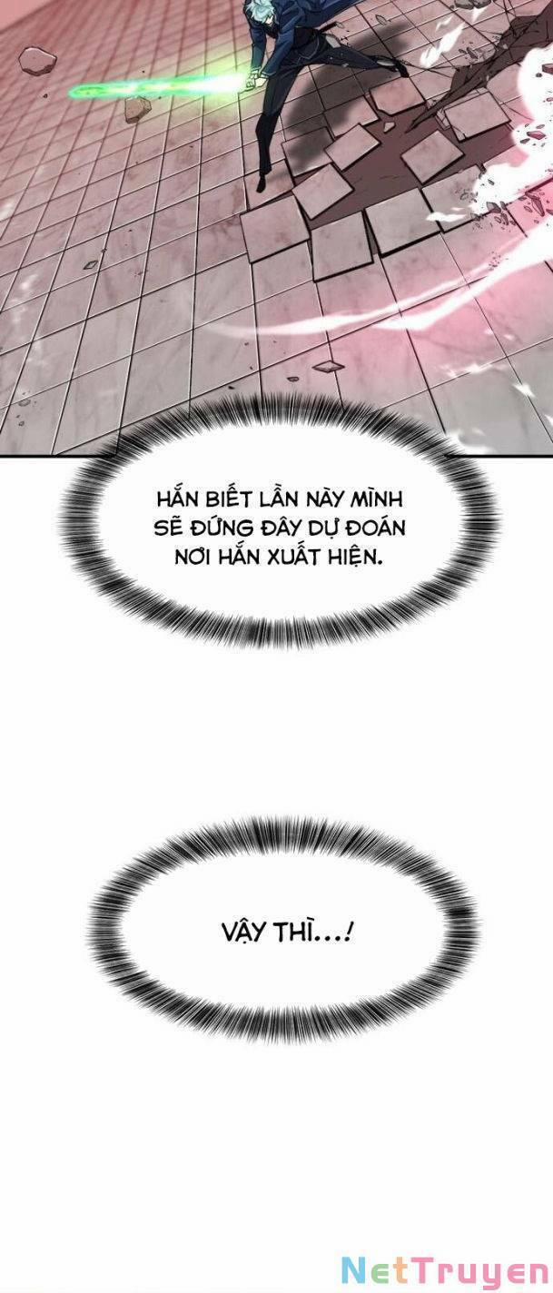 Kĩ Sư Bá Nhất Thế Giới 88 trang 29