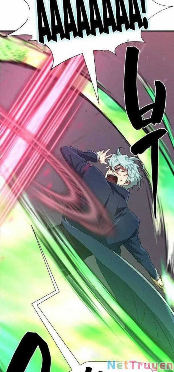 Kĩ Sư Bá Nhất Thế Giới 88 trang 3