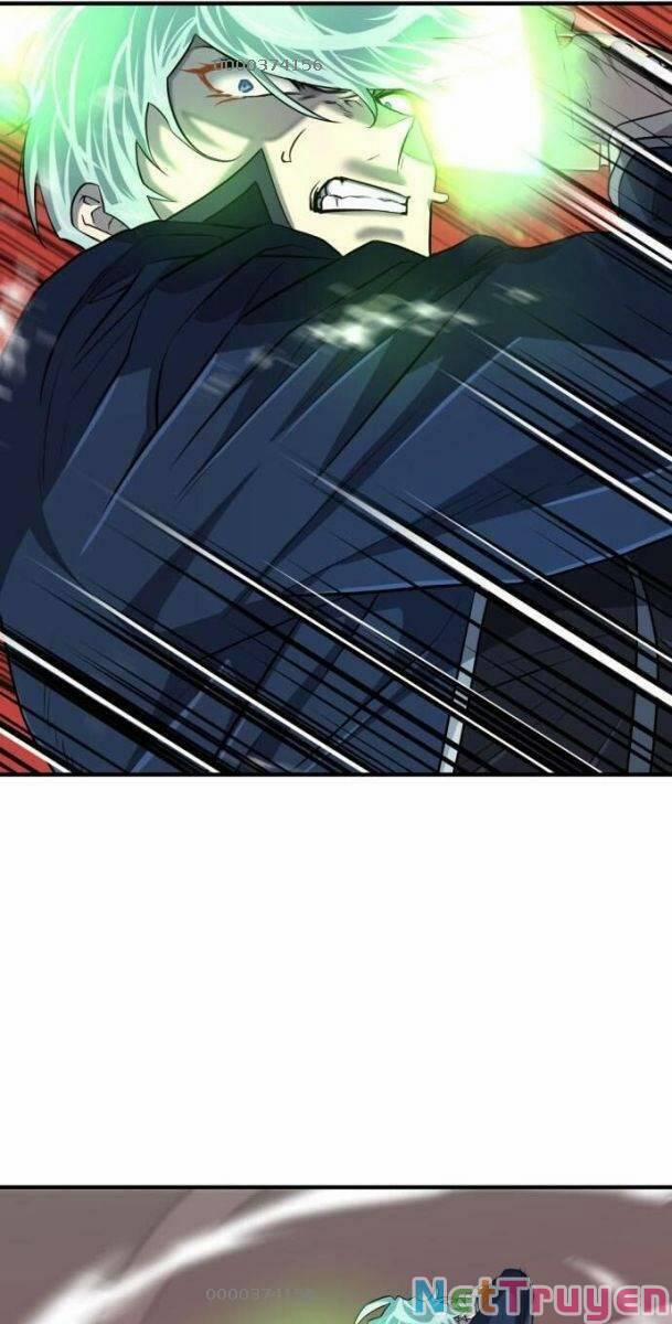 Kĩ Sư Bá Nhất Thế Giới 88 trang 30
