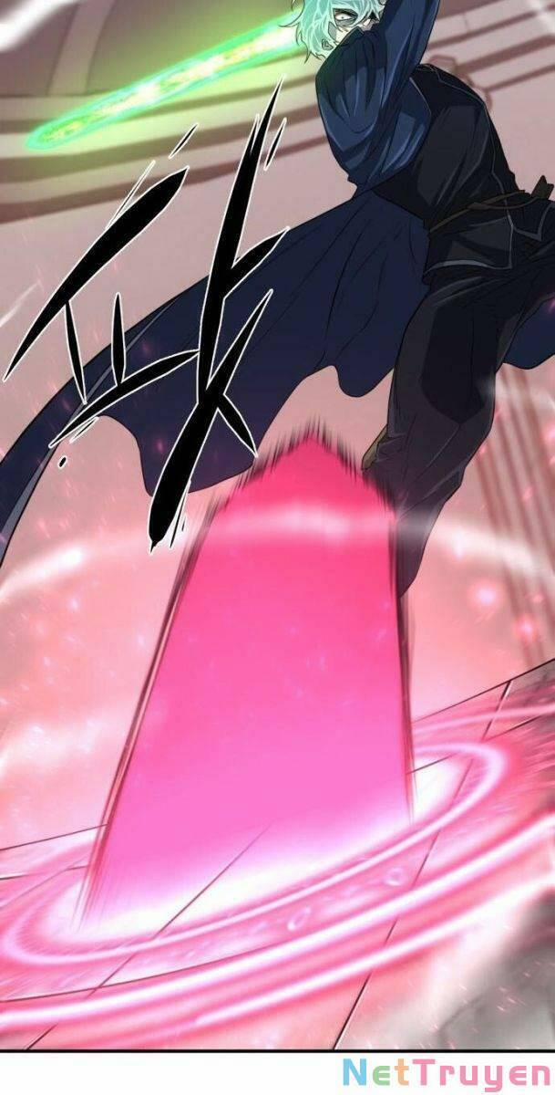 Kĩ Sư Bá Nhất Thế Giới 88 trang 31