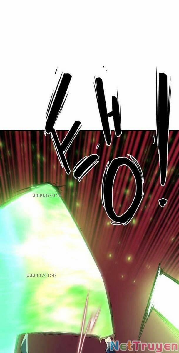 Kĩ Sư Bá Nhất Thế Giới 88 trang 32