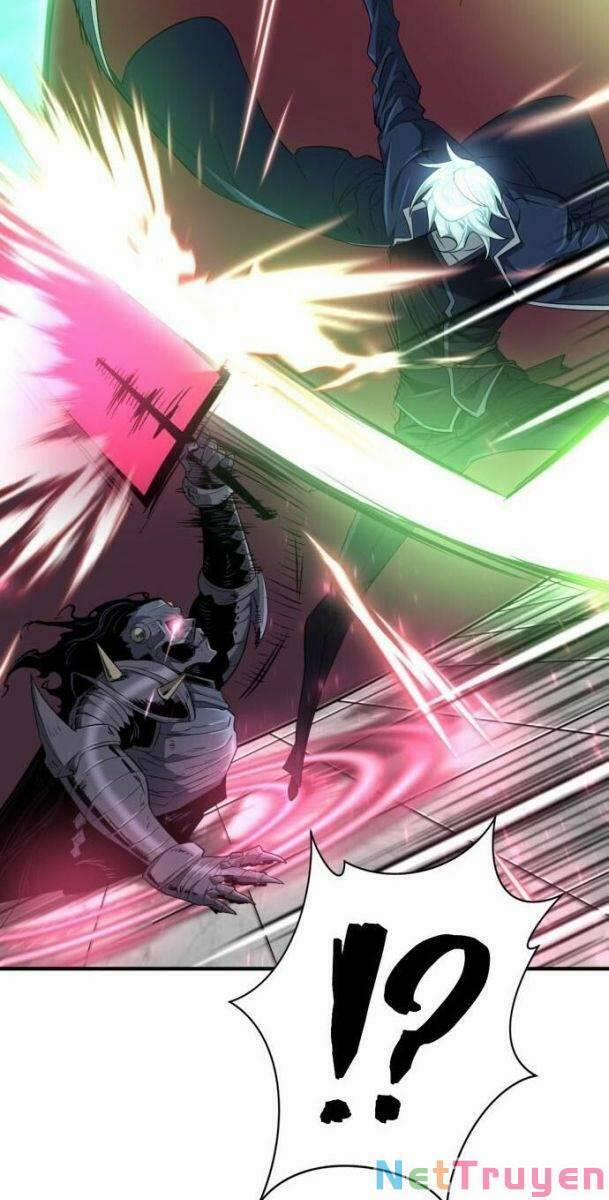 Kĩ Sư Bá Nhất Thế Giới 88 trang 33