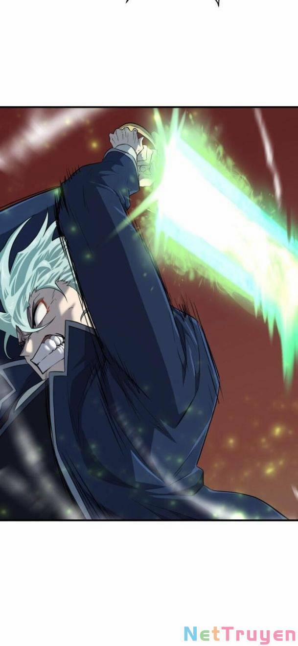 Kĩ Sư Bá Nhất Thế Giới 88 trang 34