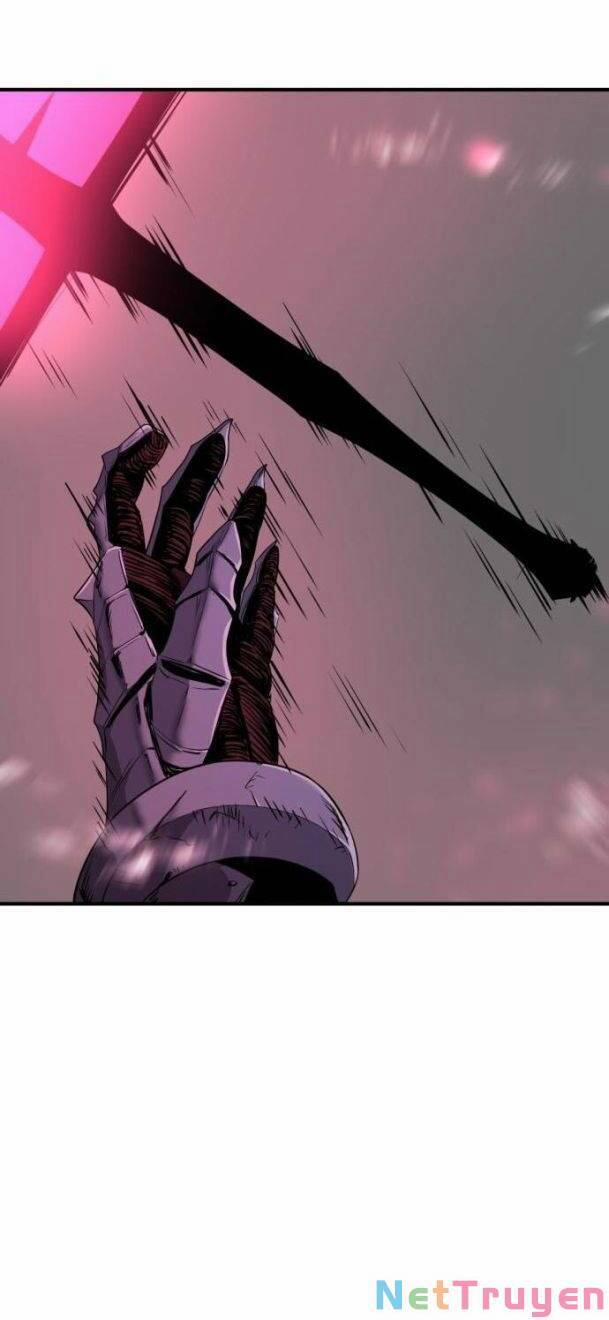 Kĩ Sư Bá Nhất Thế Giới 88 trang 35