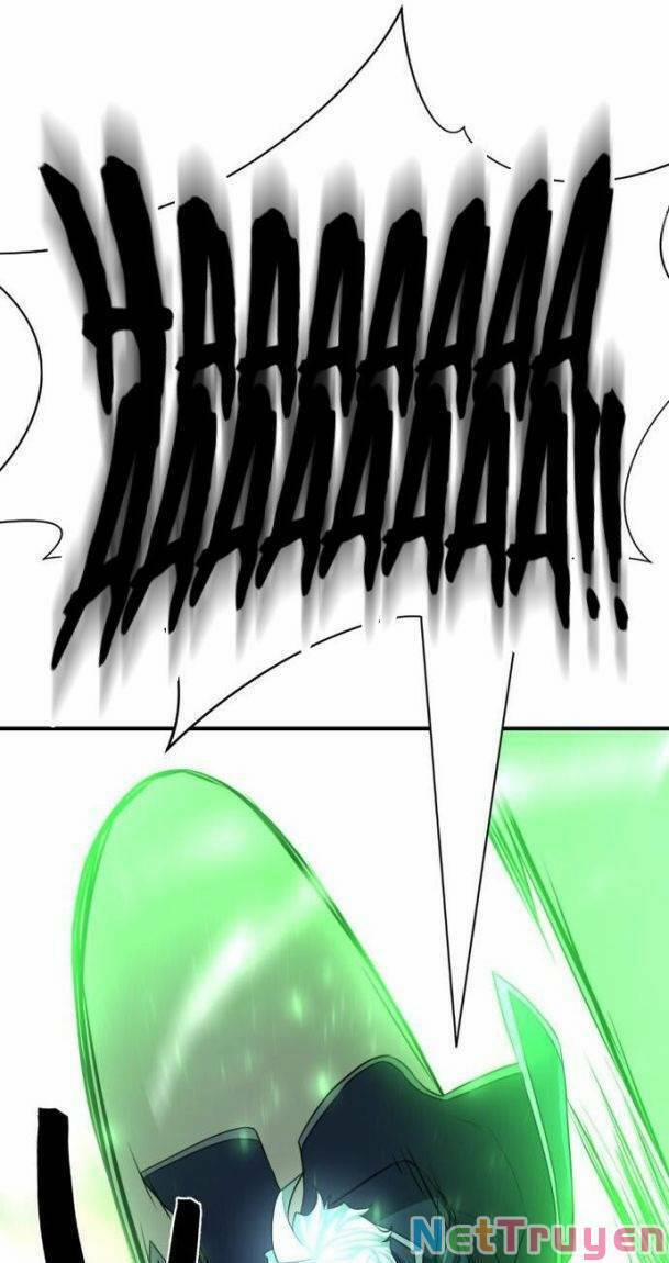 Kĩ Sư Bá Nhất Thế Giới 88 trang 36