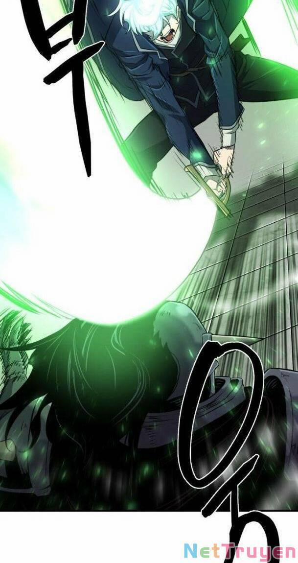Kĩ Sư Bá Nhất Thế Giới 88 trang 37
