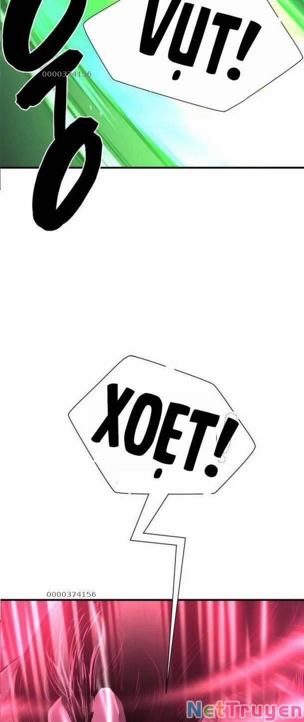 Kĩ Sư Bá Nhất Thế Giới 88 trang 4