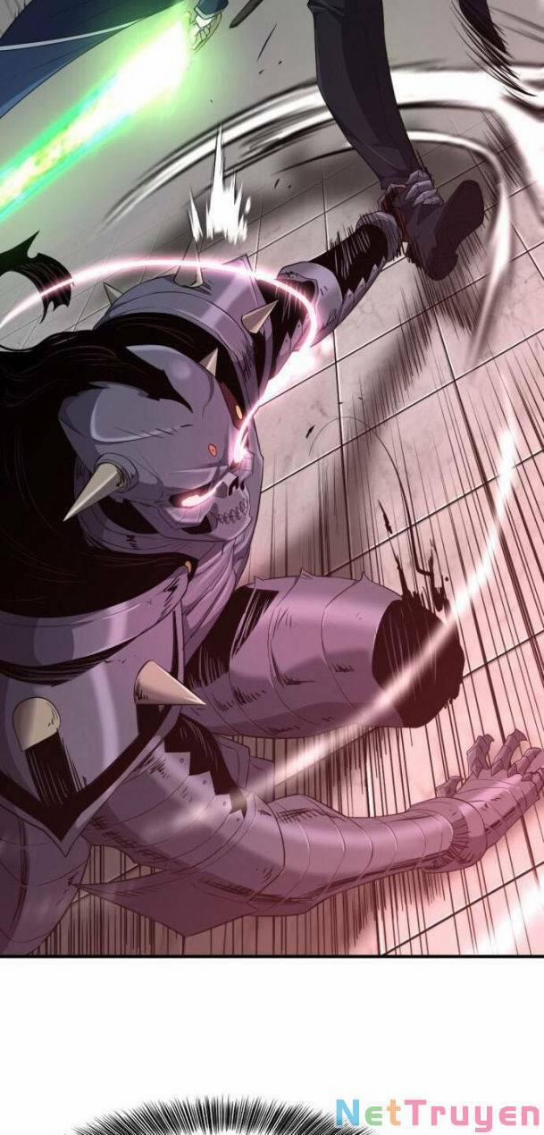 Kĩ Sư Bá Nhất Thế Giới 88 trang 40