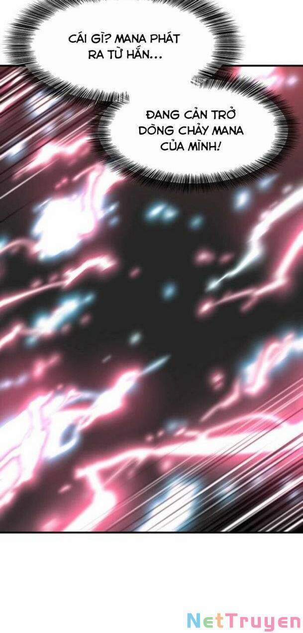Kĩ Sư Bá Nhất Thế Giới 88 trang 41