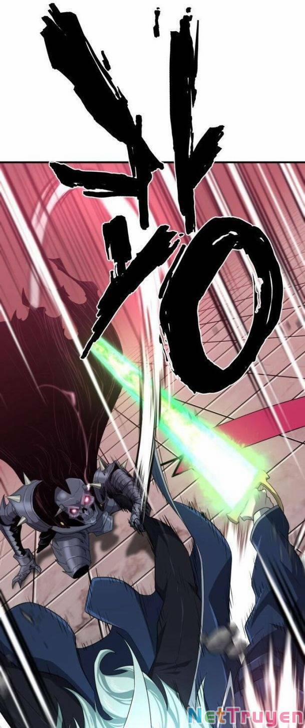 Kĩ Sư Bá Nhất Thế Giới 88 trang 42