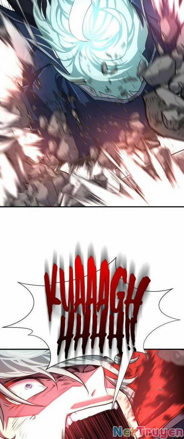 Kĩ Sư Bá Nhất Thế Giới 88 trang 43