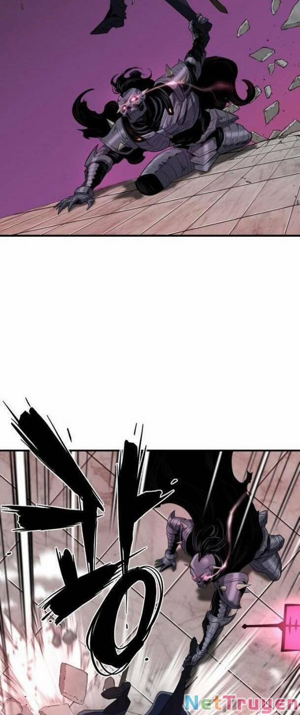 Kĩ Sư Bá Nhất Thế Giới 88 trang 45