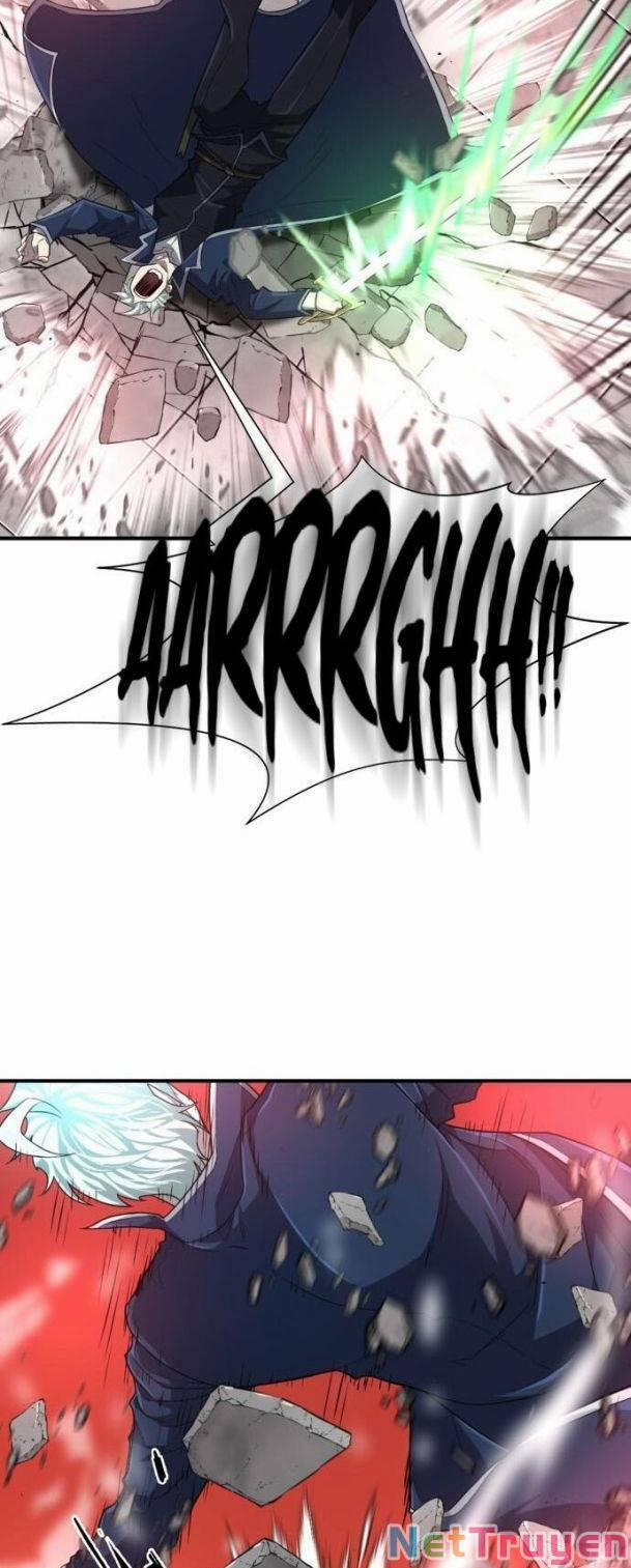 Kĩ Sư Bá Nhất Thế Giới 88 trang 46