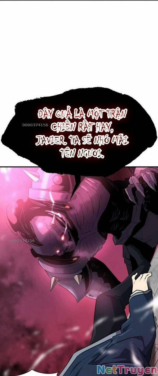 Kĩ Sư Bá Nhất Thế Giới 88 trang 48