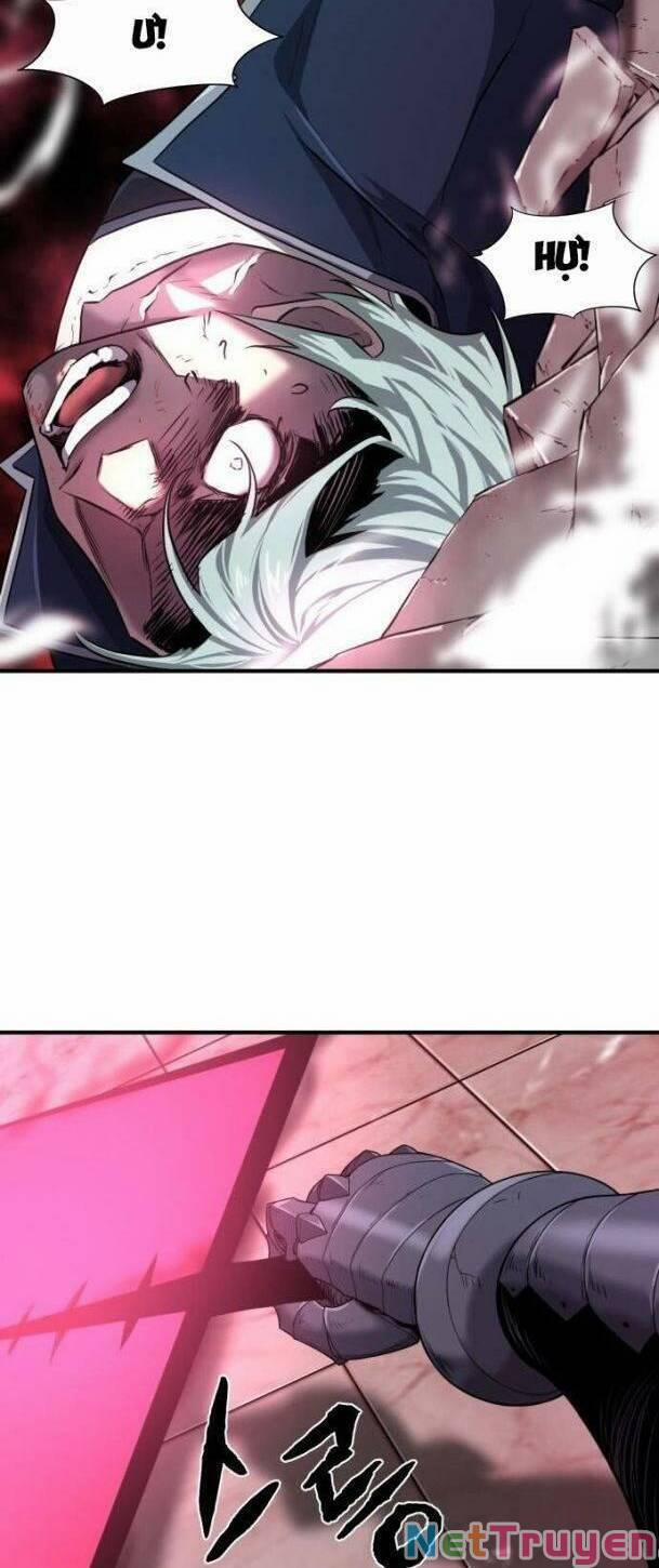 Kĩ Sư Bá Nhất Thế Giới 88 trang 49