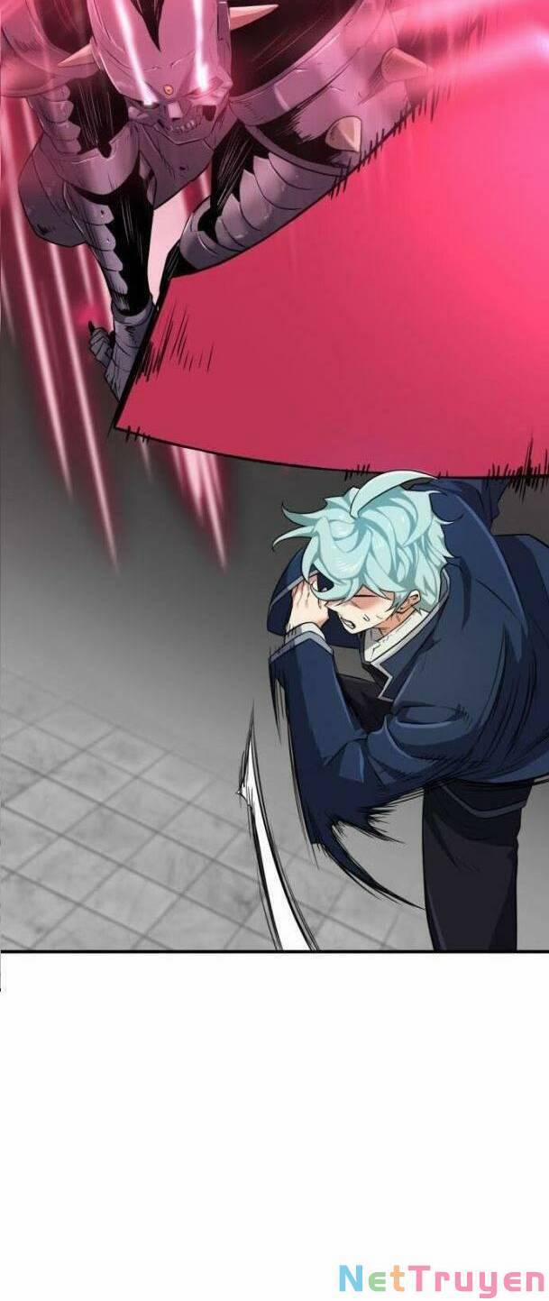 Kĩ Sư Bá Nhất Thế Giới 88 trang 5