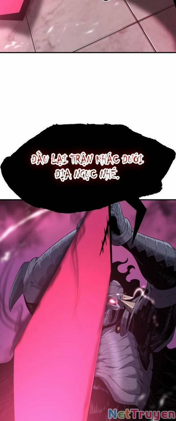 Kĩ Sư Bá Nhất Thế Giới 88 trang 50