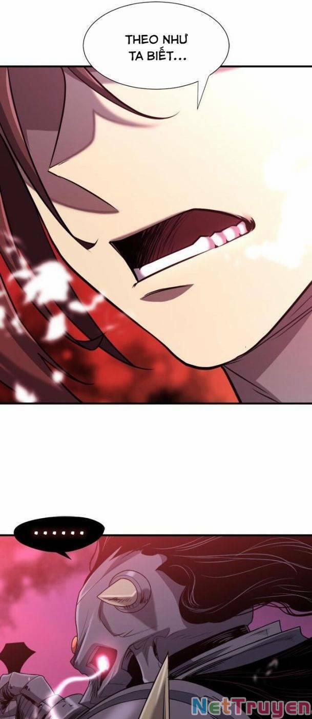 Kĩ Sư Bá Nhất Thế Giới 88 trang 54