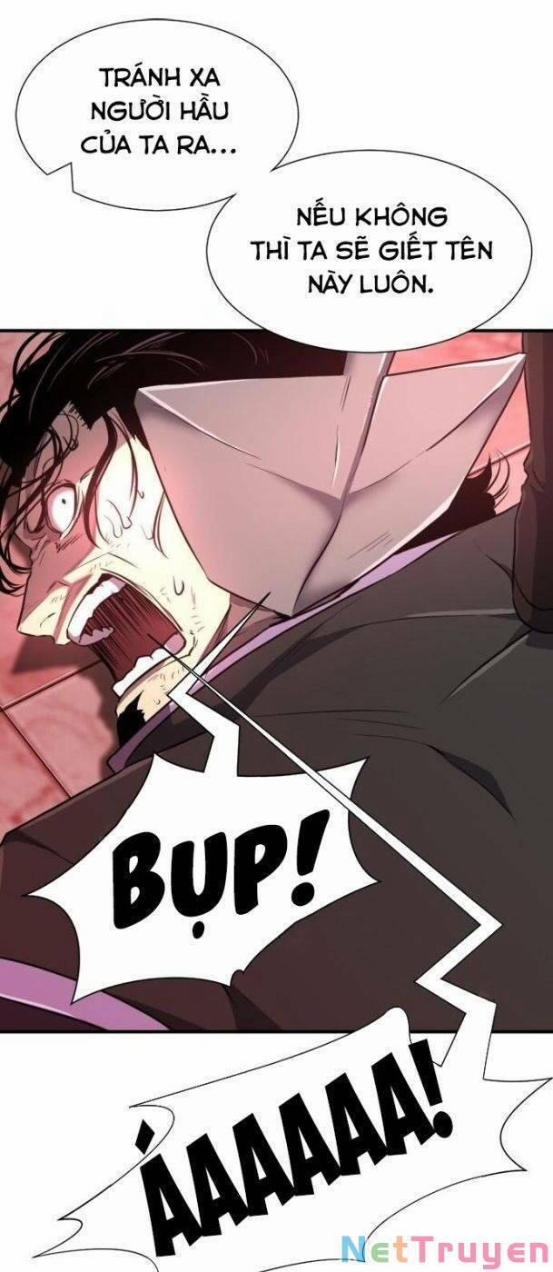 Kĩ Sư Bá Nhất Thế Giới 88 trang 57