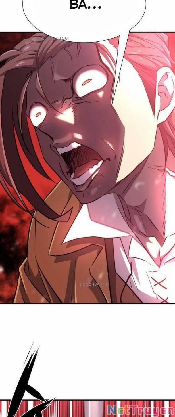 Kĩ Sư Bá Nhất Thế Giới 88 trang 62