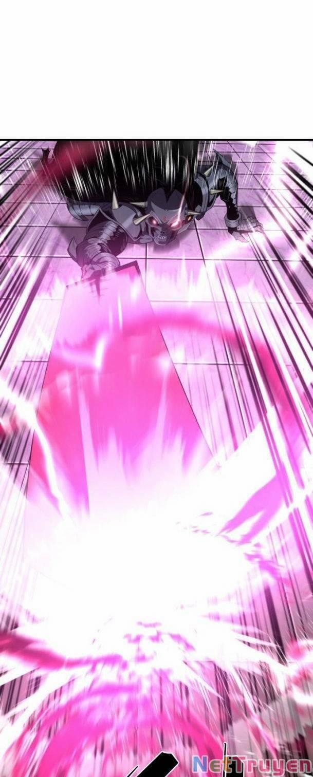 Kĩ Sư Bá Nhất Thế Giới 88 trang 64