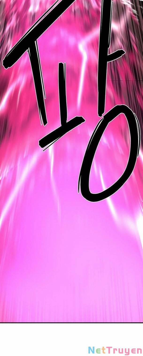 Kĩ Sư Bá Nhất Thế Giới 88 trang 65