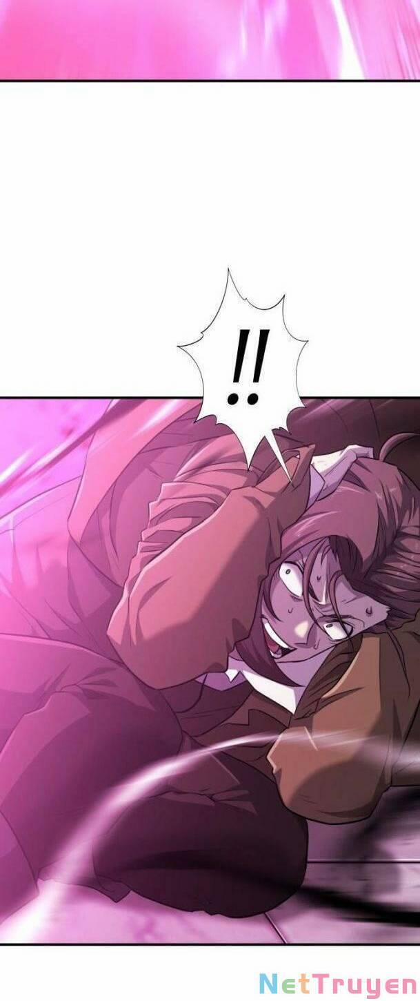 Kĩ Sư Bá Nhất Thế Giới 88 trang 67