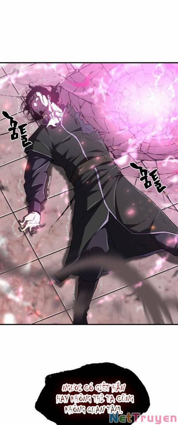 Kĩ Sư Bá Nhất Thế Giới 88 trang 68