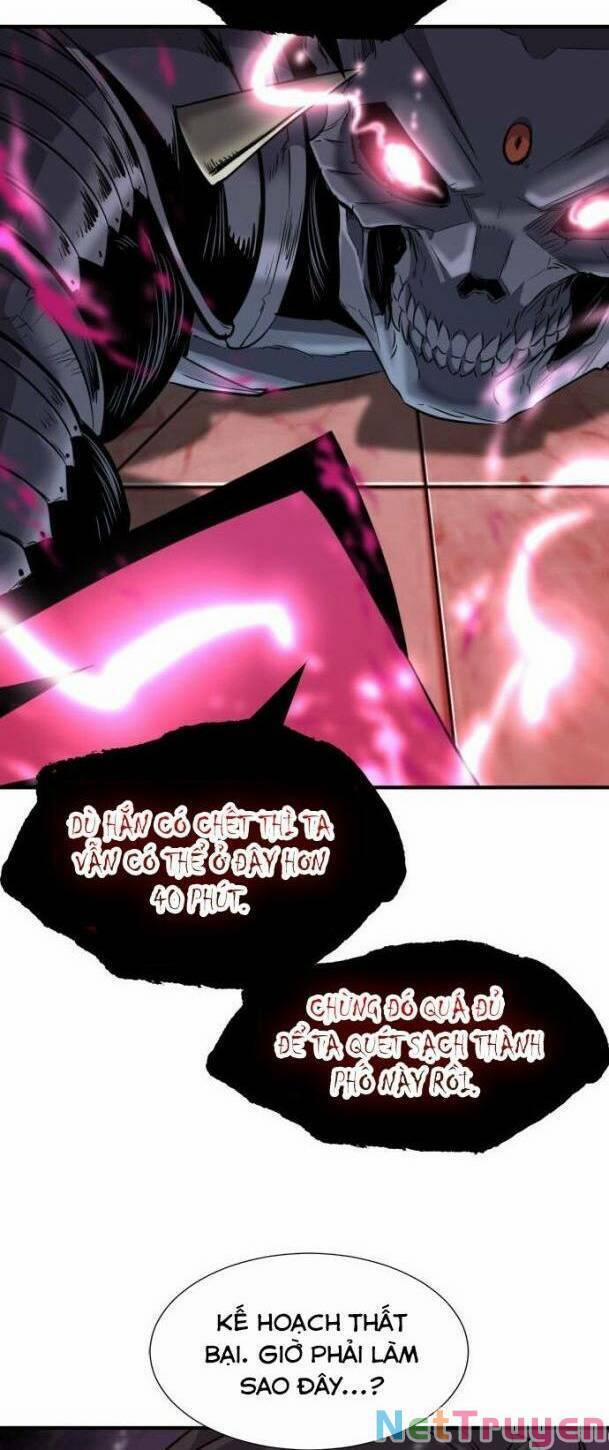 Kĩ Sư Bá Nhất Thế Giới 88 trang 69