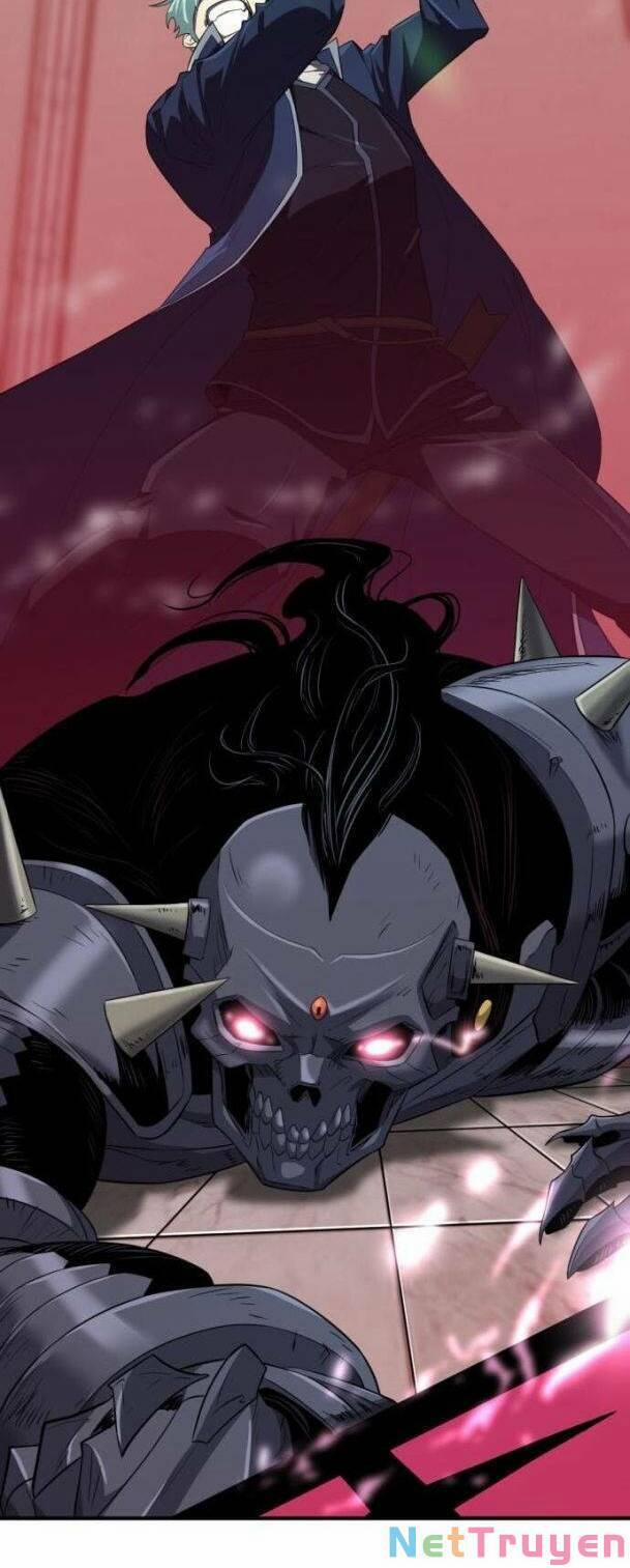 Kĩ Sư Bá Nhất Thế Giới 88 trang 71