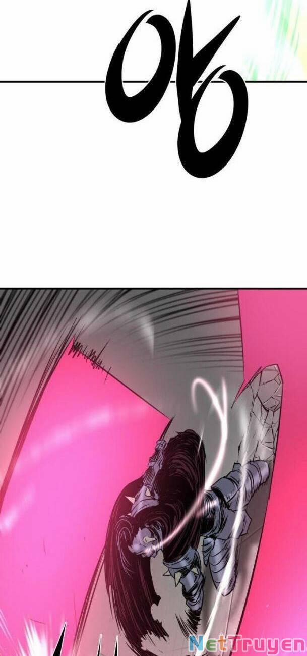 Kĩ Sư Bá Nhất Thế Giới 88 trang 73